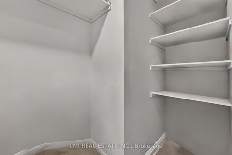 Photo 19 at 22 Jeavons Avenue, Birchmount, Toronto