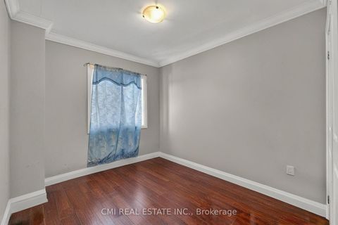 Photo 22 at 22 Jeavons Avenue, Birchmount, Toronto