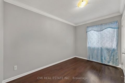 Photo 24 at 22 Jeavons Avenue, Birchmount, Toronto