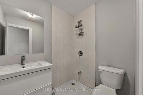 Photo 26 at 22 Jeavons Avenue, Birchmount, Toronto