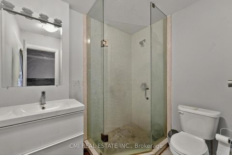 Photo 27 at 22 Jeavons Avenue, Birchmount, Toronto