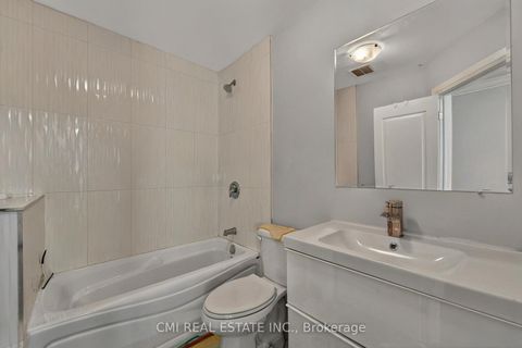 Photo 28 at 22 Jeavons Avenue, Birchmount, Toronto