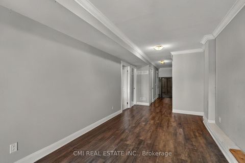 Photo 31 at 22 Jeavons Avenue, Birchmount, Toronto