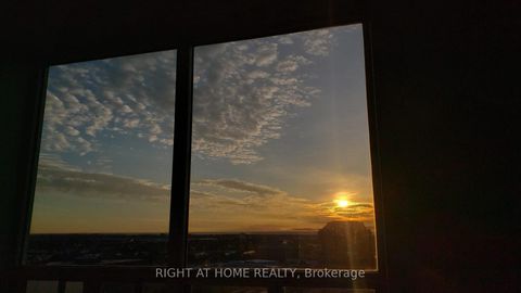 Photo 47 at 1609 - 410 Mclevin Avenue, Malvern, Toronto