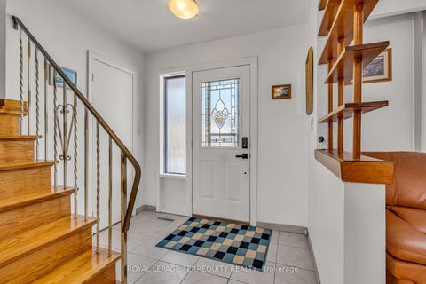 Photo 1 at 141 Harding Avenue, Amesbury, Toronto