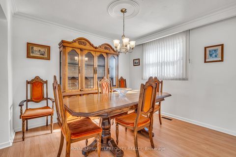 Photo 4 at 141 Harding Avenue, Amesbury, Toronto
