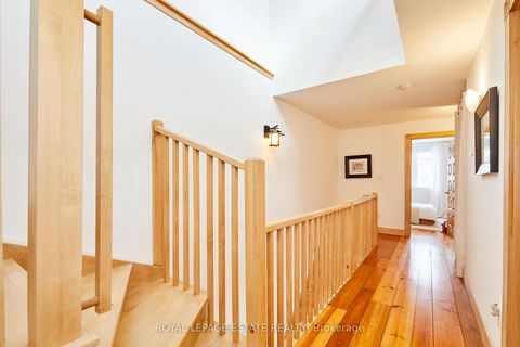 Photo 15 at 146 Ashdale Avenue, Coxwell, Toronto