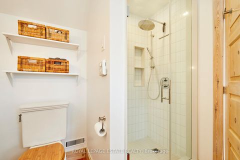 Photo 21 at 146 Ashdale Avenue, Coxwell, Toronto