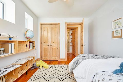 Photo 23 at 146 Ashdale Avenue, Coxwell, Toronto