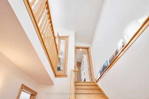Photo 29 at 146 Ashdale Avenue, Coxwell, Toronto