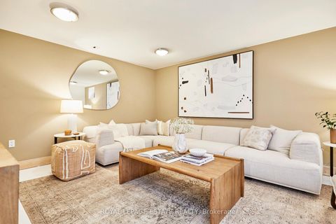 Photo 33 at 146 Ashdale Avenue, Coxwell, Toronto