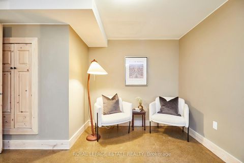 Photo 36 at 146 Ashdale Avenue, Coxwell, Toronto