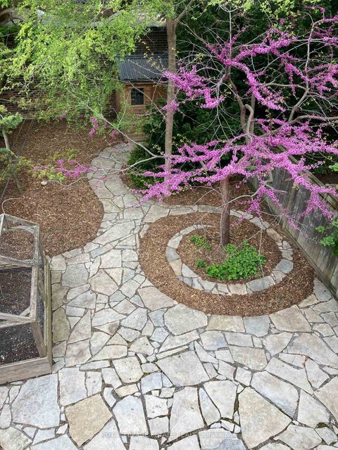 Photo 41 at 146 Ashdale Avenue, Coxwell, Toronto