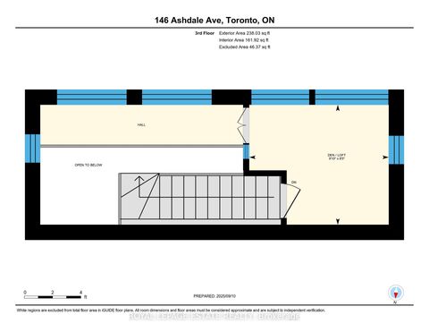 Photo 48 at 146 Ashdale Avenue, Coxwell, Toronto