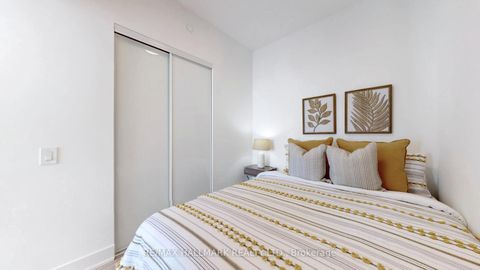 Photo 18 at 512 - 1285 Queen Street E, Coxwell, Toronto