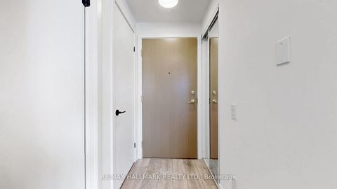 Photo 21 at 512 - 1285 Queen Street E, Coxwell, Toronto