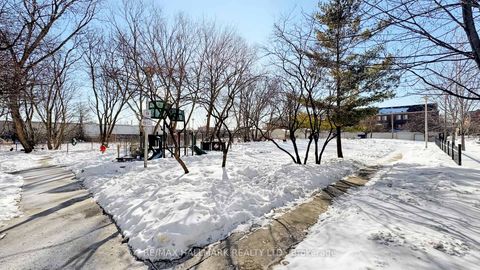 Photo 33 at 512 - 1285 Queen Street E, Coxwell, Toronto