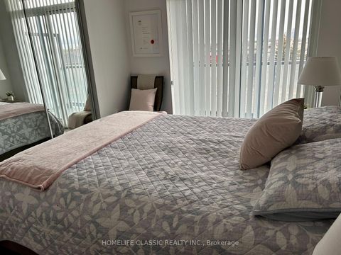 Photo 8 at 10 Gatineau Drive, Beverley Glen, Vaughan