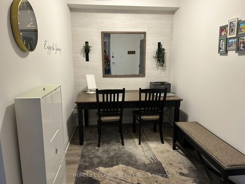 Photo 12 at 10 Gatineau Drive, Beverley Glen, Vaughan