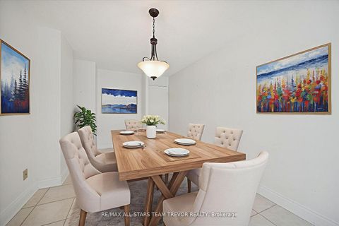 Photo 6 at 204 - 250 Davis Drive, Central Newmarket, Newmarket