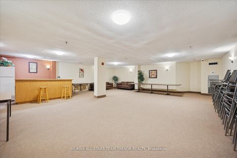 Photo 27 at 204 - 250 Davis Drive, Central Newmarket, Newmarket