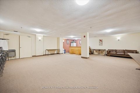 Photo 28 at 204 - 250 Davis Drive, Central Newmarket, Newmarket