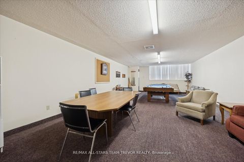 Photo 30 at 204 - 250 Davis Drive, Central Newmarket, Newmarket