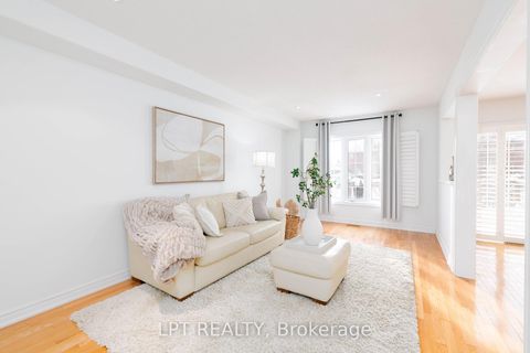 Photo 12 at 36 Ivygreen Road, Keswick North, Georgina