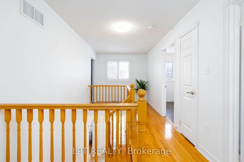 Photo 16 at 36 Ivygreen Road, Keswick North, Georgina