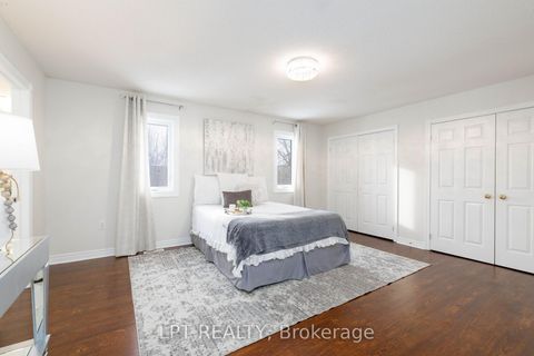 Photo 18 at 36 Ivygreen Road, Keswick North, Georgina