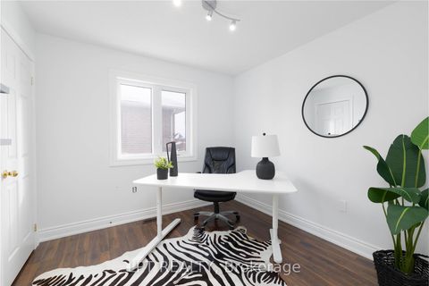 Photo 25 at 36 Ivygreen Road, Keswick North, Georgina