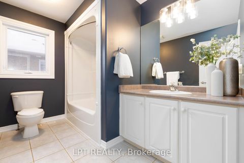 Photo 26 at 36 Ivygreen Road, Keswick North, Georgina