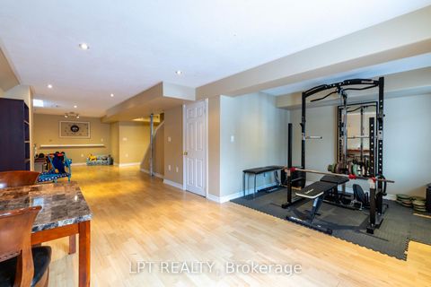 Photo 28 at 36 Ivygreen Road, Keswick North, Georgina