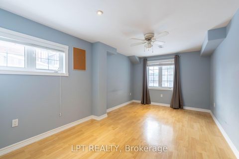 Photo 29 at 36 Ivygreen Road, Keswick North, Georgina