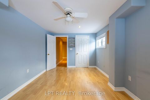 Photo 30 at 36 Ivygreen Road, Keswick North, Georgina