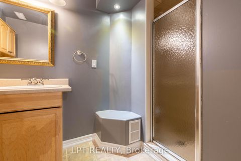 Photo 31 at 36 Ivygreen Road, Keswick North, Georgina