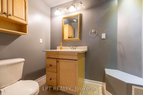 Photo 32 at 36 Ivygreen Road, Keswick North, Georgina