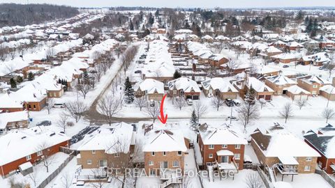 Photo 34 at 36 Ivygreen Road, Keswick North, Georgina