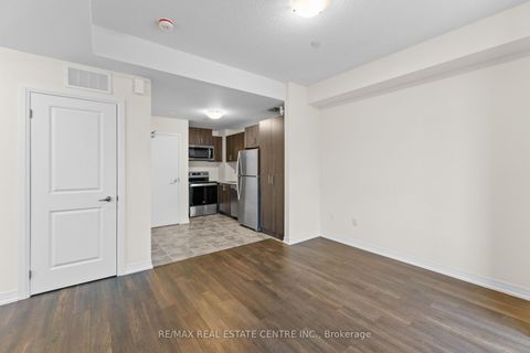 Photo 16 at 43 - 30 Liben Way, Malvern, Toronto