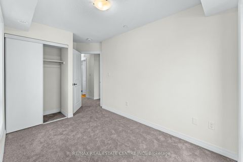 Photo 20 at 43 - 30 Liben Way, Malvern, Toronto