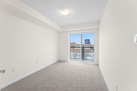 Photo 21 at 43 - 30 Liben Way, Malvern, Toronto