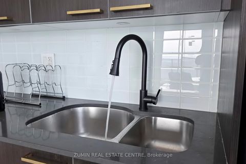 Photo 10 at 3001 - 10 Park Lawn Road, Mimico, Toronto