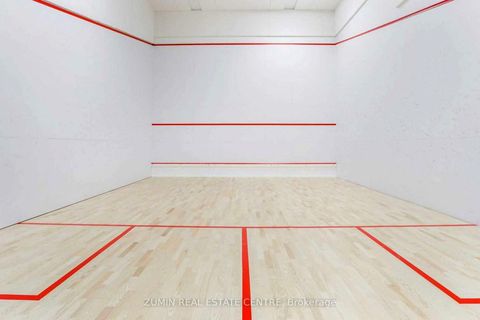 Photo 31 at 3001 - 10 Park Lawn Road, Mimico, Toronto