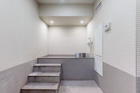 Photo 33 at 3001 - 10 Park Lawn Road, Mimico, Toronto