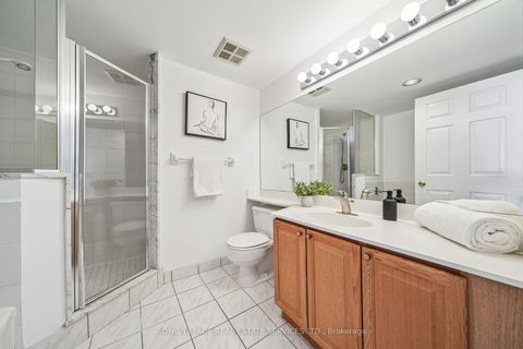Photo 18 at 1716 - 268 Ridley Boulevard, Nortown, Toronto