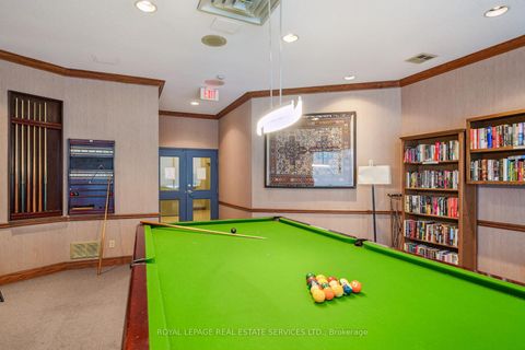 Photo 25 at 1716 - 268 Ridley Boulevard, Nortown, Toronto