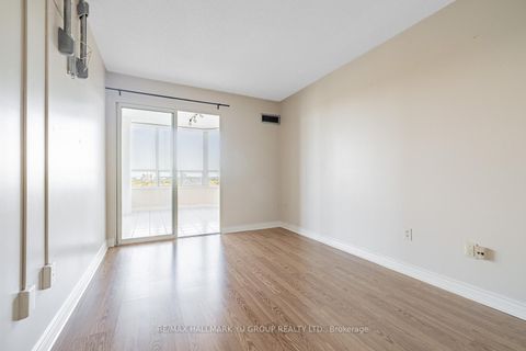 Photo 14 at 1203 - 7 Townsgate Drive, Yorkhill, Vaughan