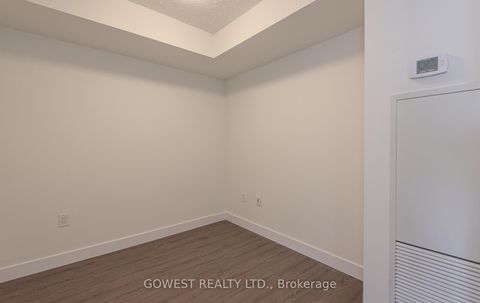 Photo 6 at 2516 - 15 Iceboat Terrace N, Waterfront Communities C1, Toronto