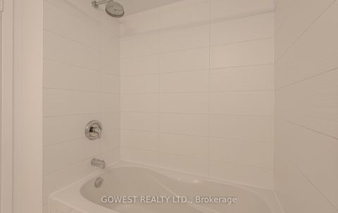 Photo 19 at 2516 - 15 Iceboat Terrace N, Waterfront Communities C1, Toronto