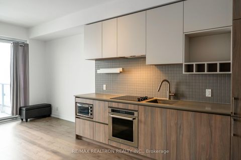 Photo 0 at 5208 - 950 Portage Parkway, Vaughan Corporate Centre, Vaughan